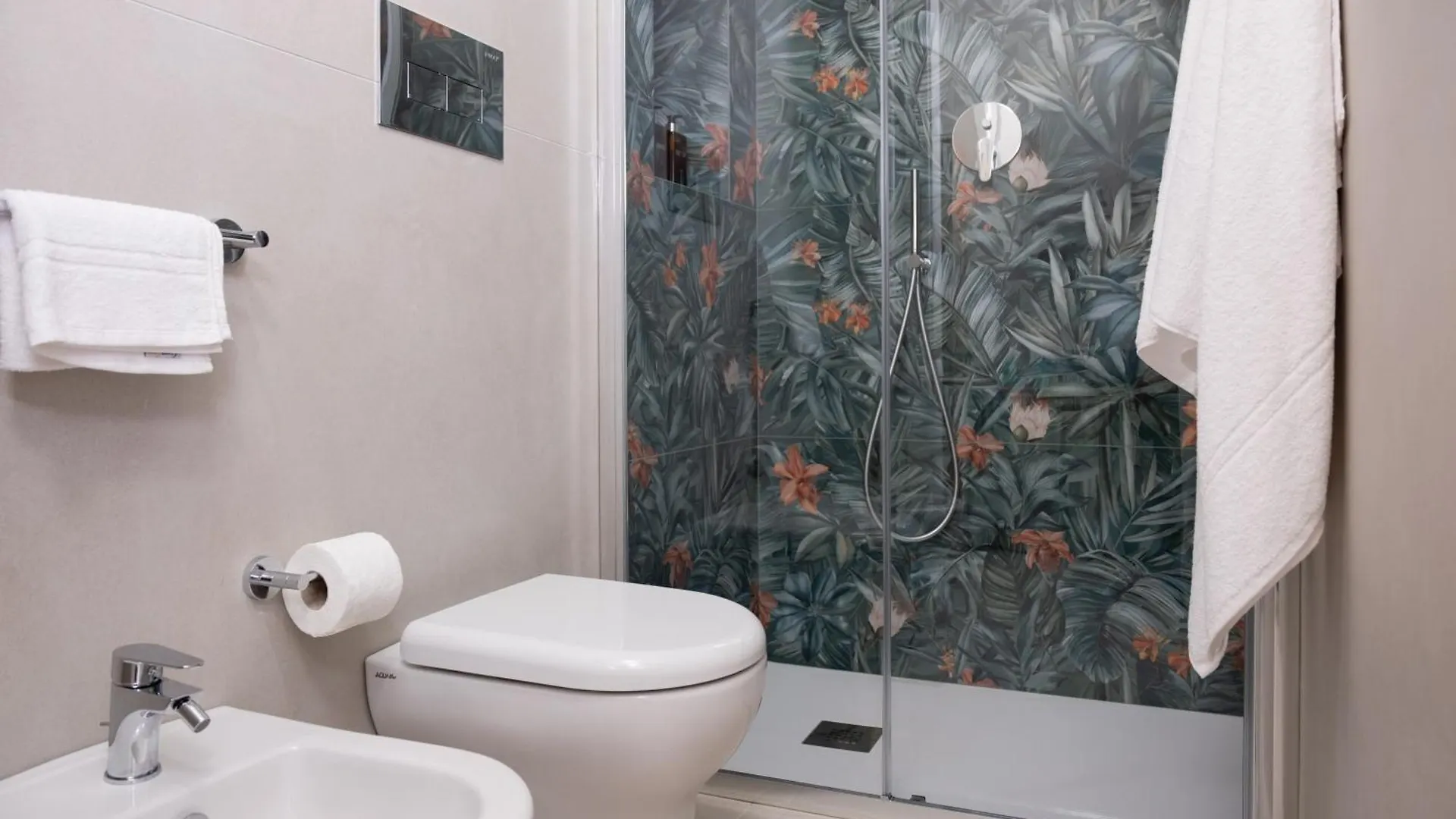 Casa Zia Lina Apartment Modica